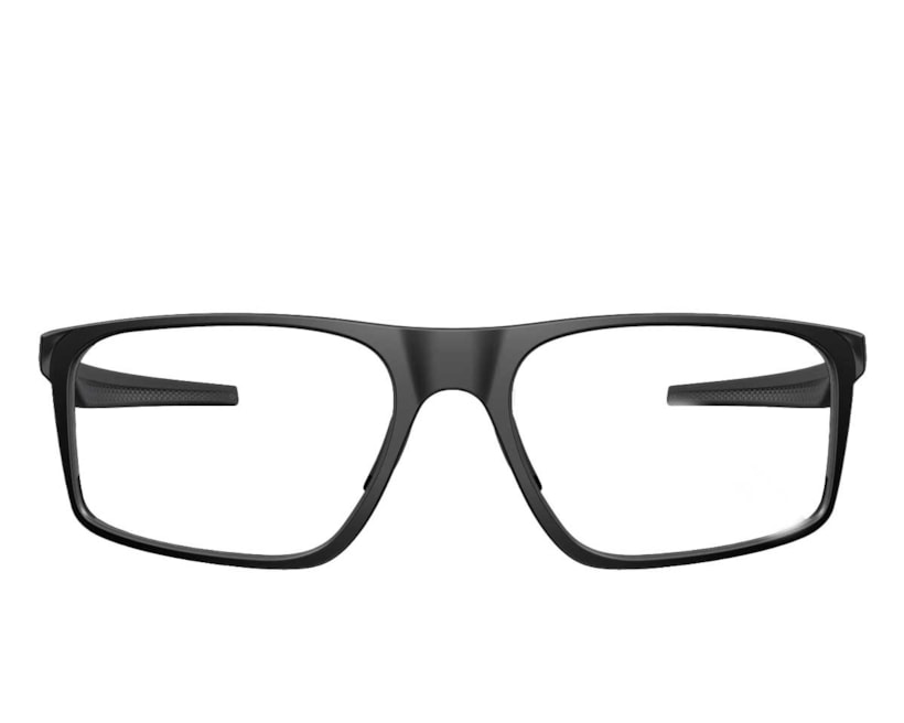 image_eaff605f-da92-47fe-a7ae-839123b03c7c