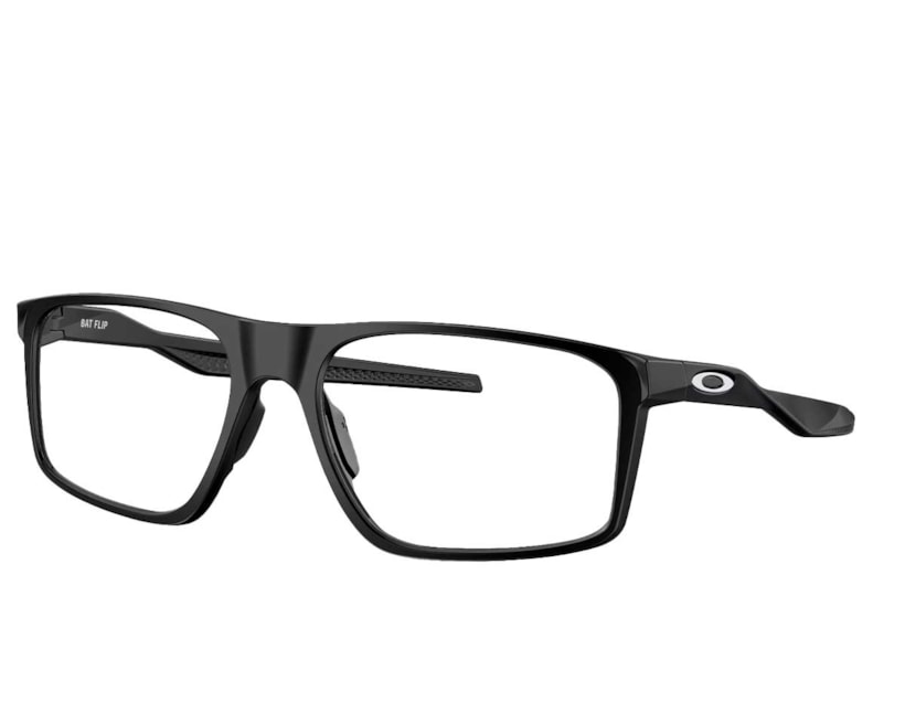 Product main image - 520aa96d-30f5-47af-9ad2-f4674b90e7d1