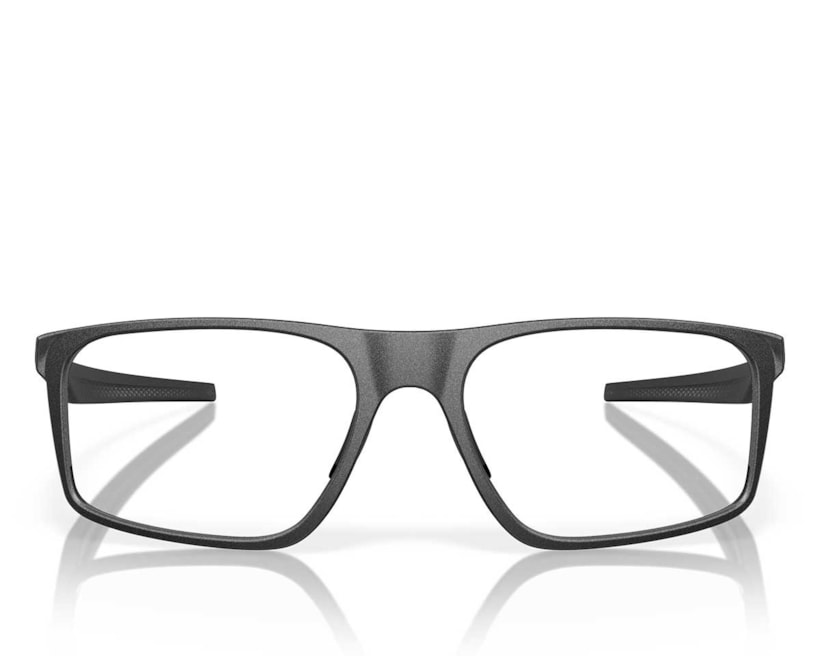 image_25bc4266-0604-4829-992e-1af53d3b551f