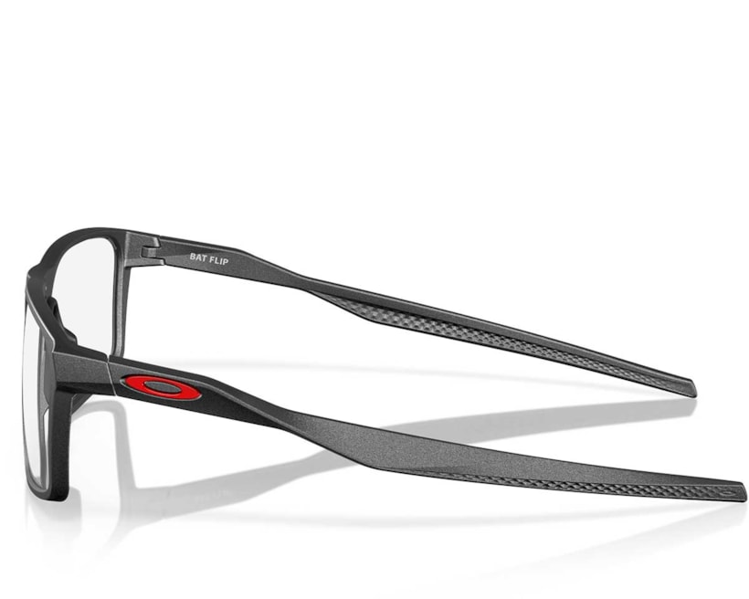 image_cd27d2e7-3b13-4393-9694-248b80f6ff23