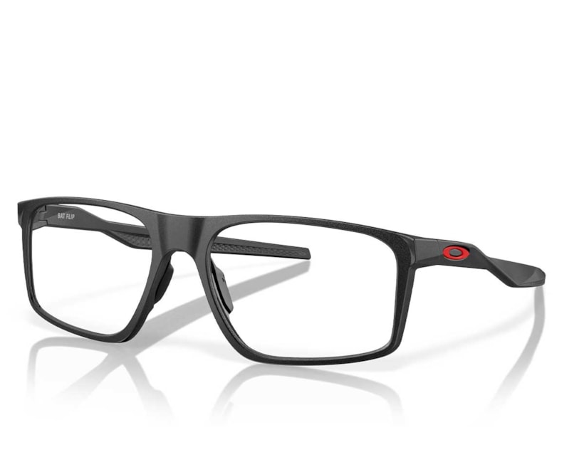 Product main image - 0ce31272-96cd-4724-8b2c-12c595d4c28b