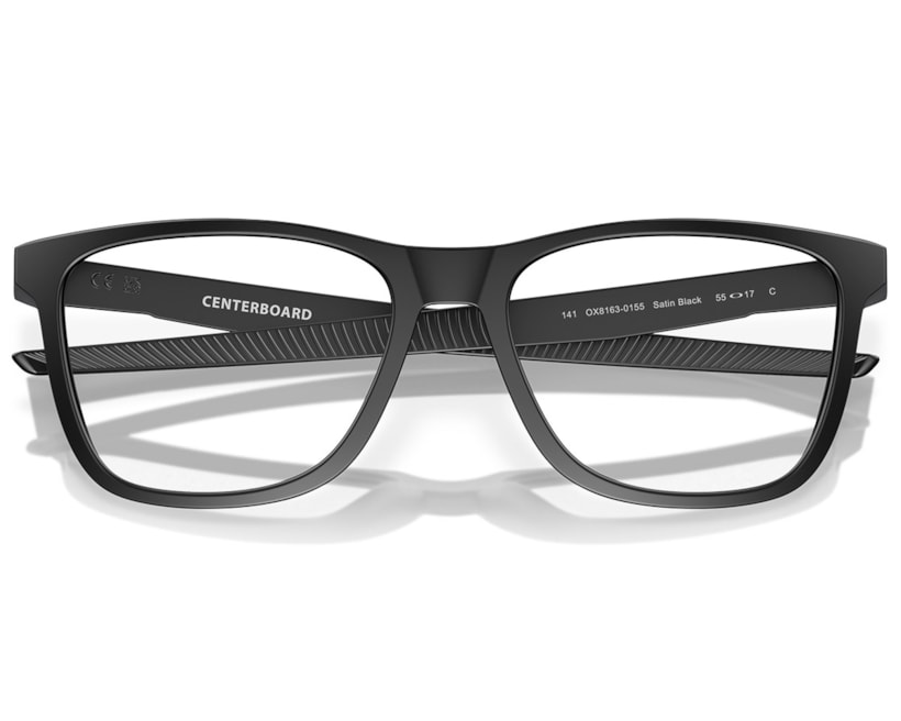 image_2ef0dbde-a928-4d37-9364-9a24e1c2605f