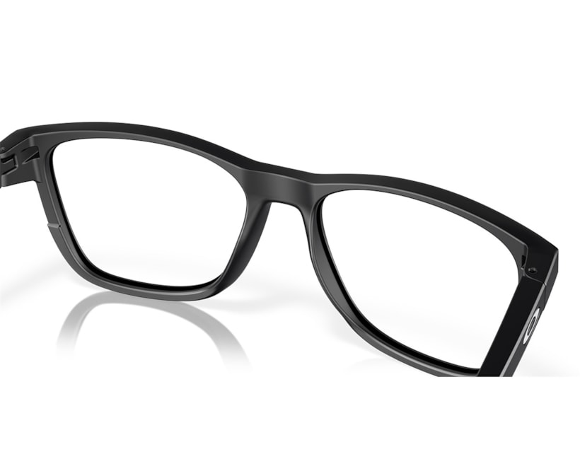 image_8af6364e-5926-4f02-b0c2-4544f4f129d3