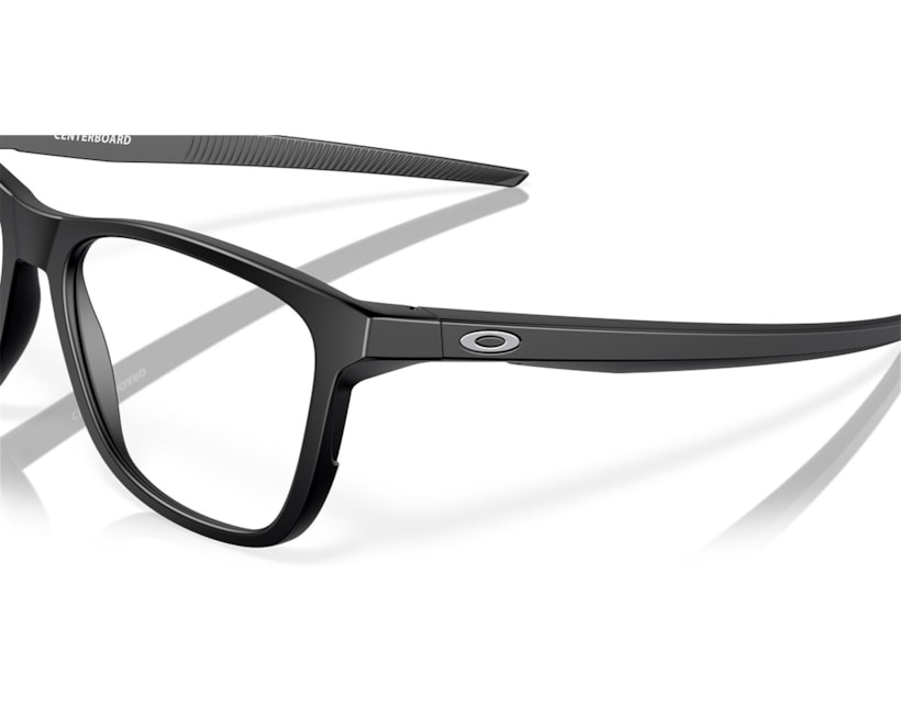 image_14e4e6b5-5214-499e-b4c6-2168e1691c6d