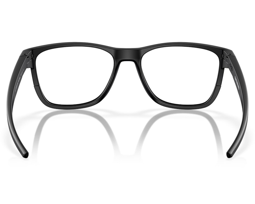 image_203b11c5-2c69-4ac2-b67e-a848a5db7089