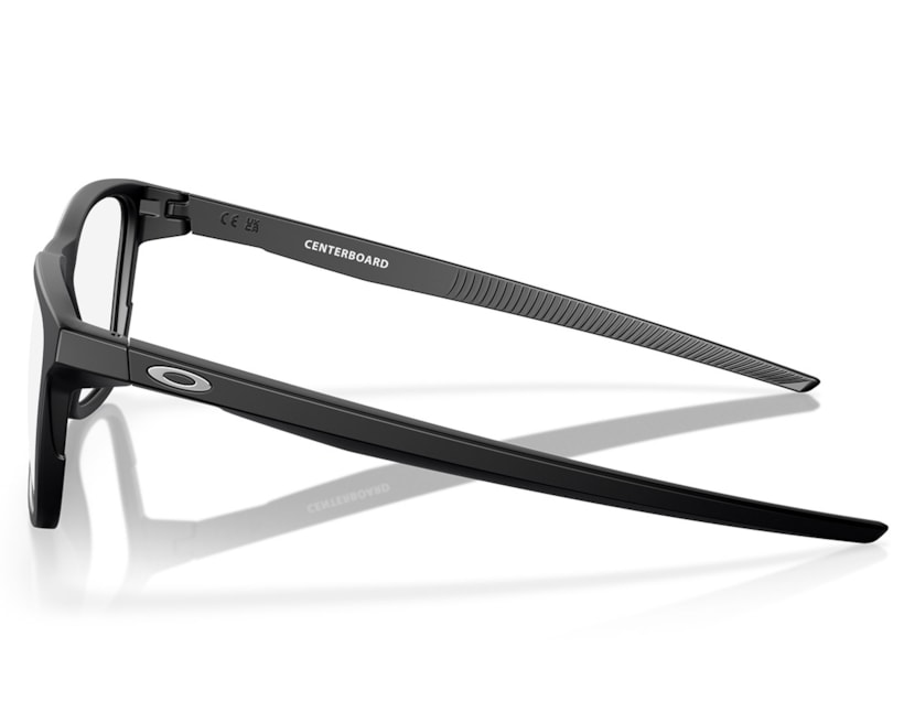 image_6065518f-934b-423e-8b66-f6239b85717c