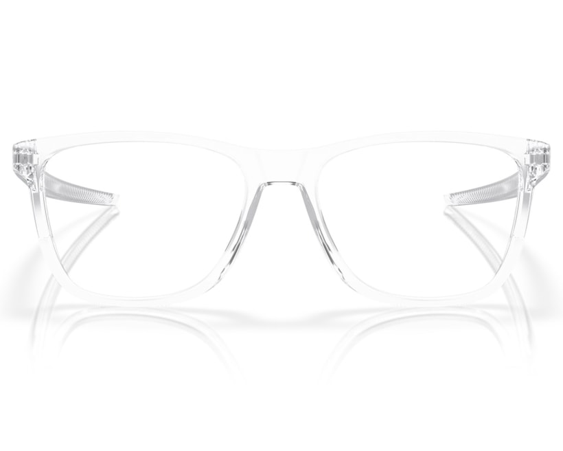 image_9a5979fe-83d5-423c-8d6a-699c8ff75759