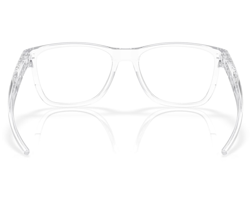 image_3ae3f13e-c1c4-4890-b3ca-91045fc982f2