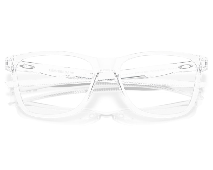 image_82d4d32d-96af-49f0-bcd1-866fb91e9be7