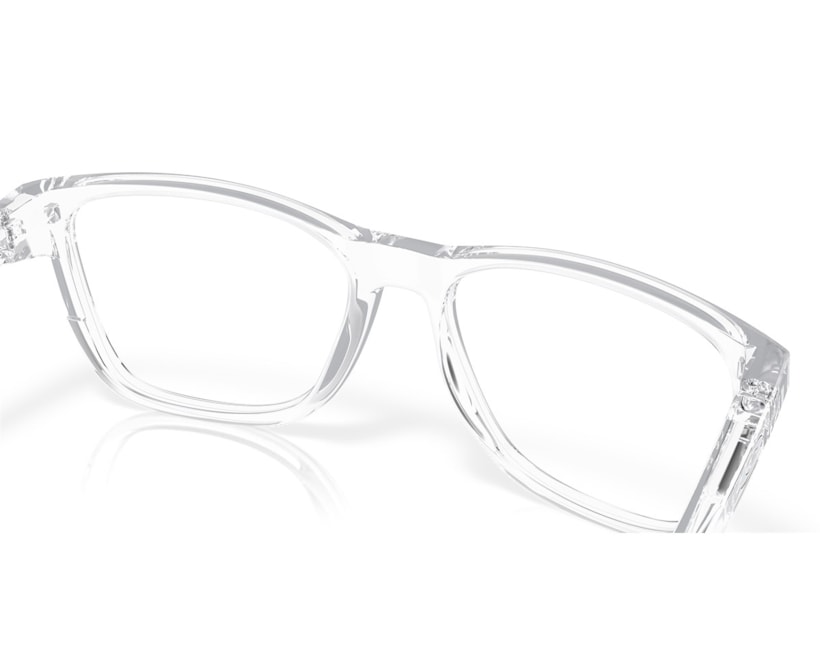 image_47e4dac1-6e69-4e14-8091-8cc8f876554e