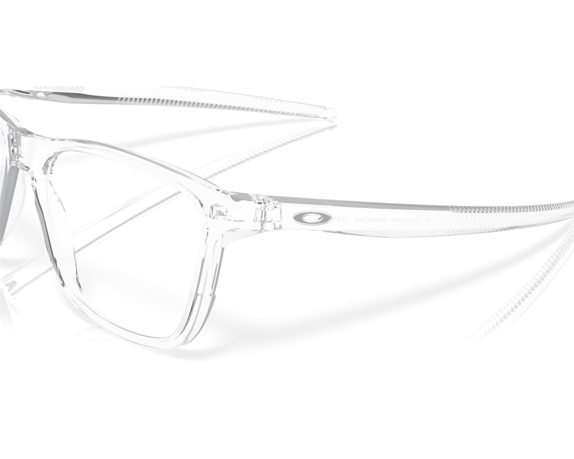 image_8c1d3343-c2dc-4038-8bba-462f5dadd223