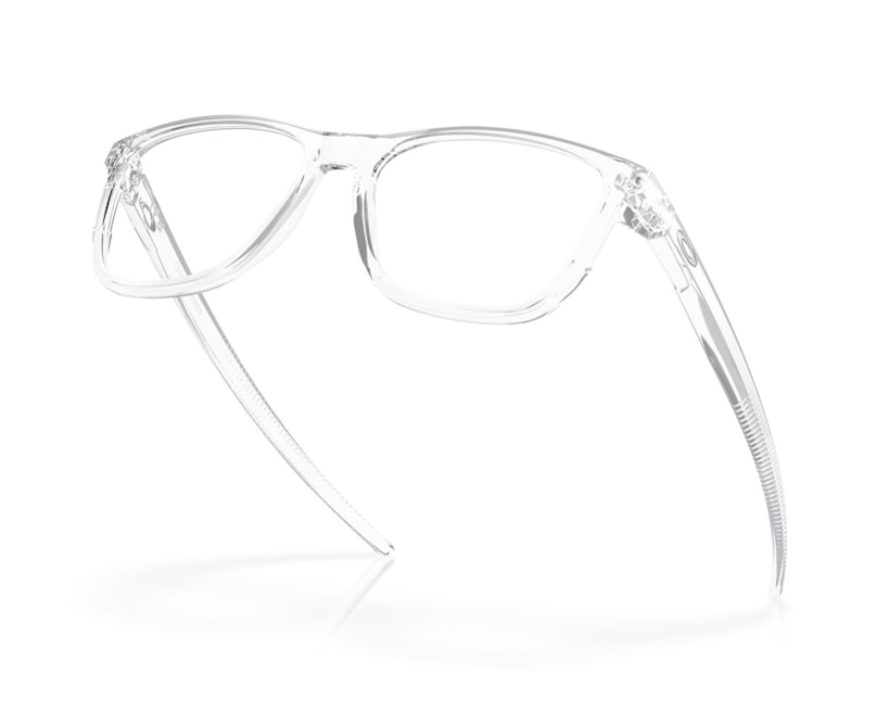 image_89bb1451-7ed2-4bf4-ac10-d8995ed652ef