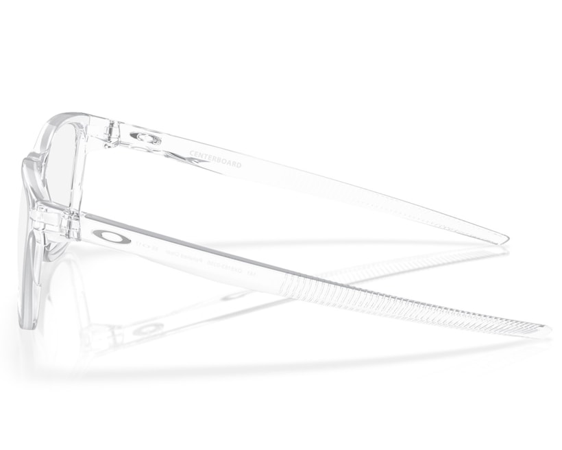 image_4ad5c2ca-d624-4d85-9f98-68127a8b22c9