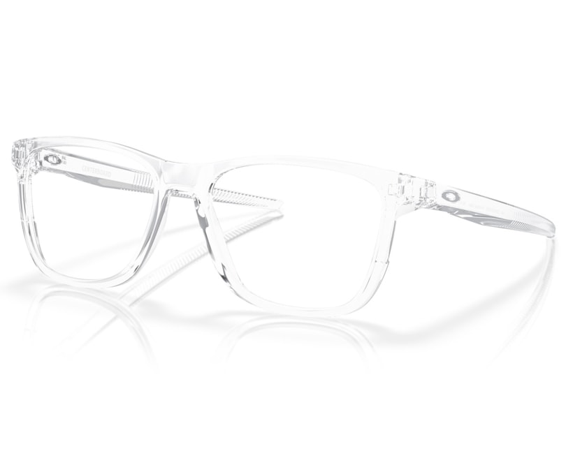 Product main image - 7a757215-74dc-4681-8b14-c570e304372a