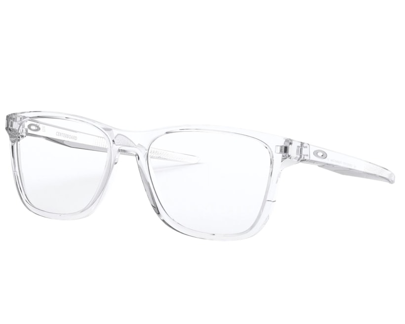 Product main image - 83ecef08-9643-4e42-8689-0ddaadb9dce7