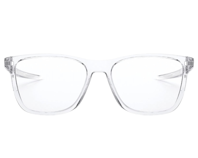 image_5b792115-b787-476e-a2c5-c420b60e890c