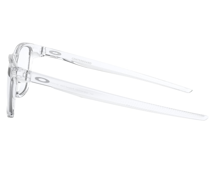 image_472765c8-0041-470f-8c02-8d3851b6ca02