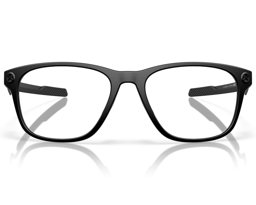 image_0cb3c4a6-107e-401e-a5ff-438ab56db874