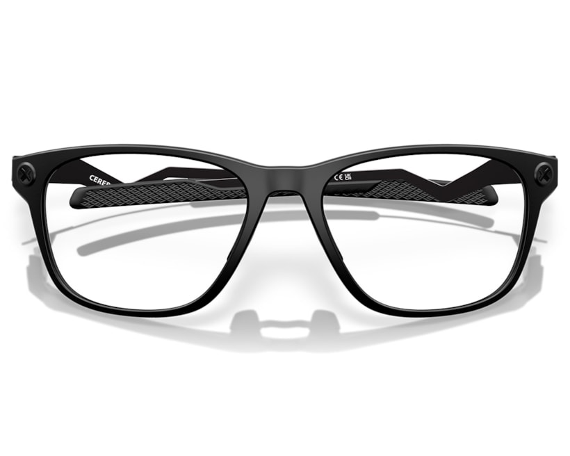 image_3c563b60-b118-4a68-b0c4-6d4b5ec1ba45