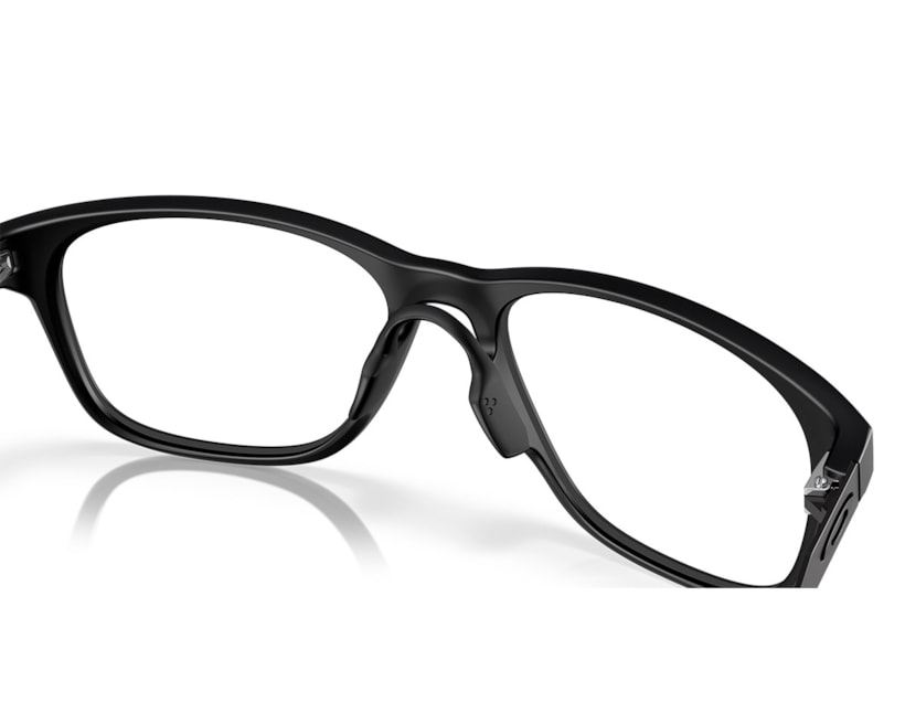 image_a6b32bc4-9d41-43cc-a9f5-d662d3f53f68