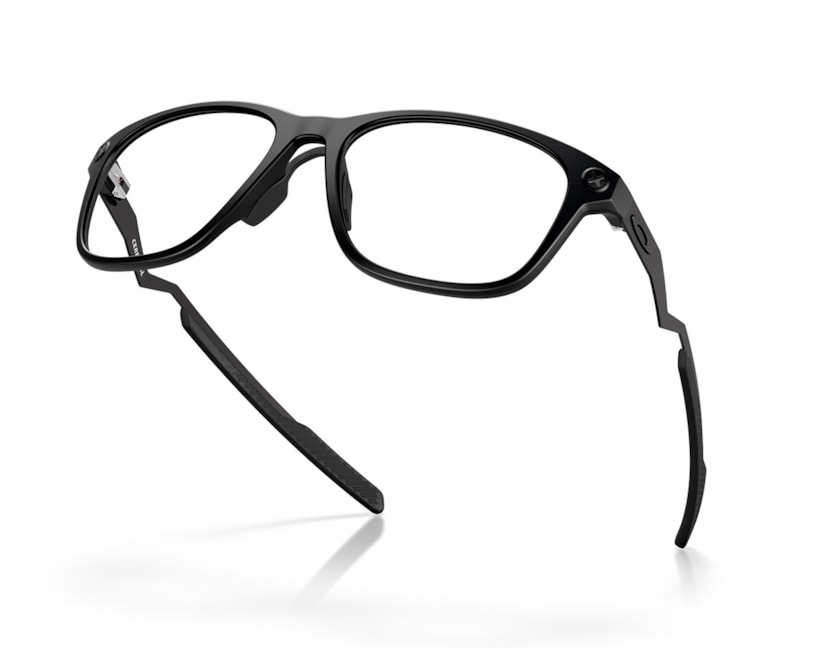 image_66bbcd7a-80d0-45ae-8fd2-a8c1c7403b64