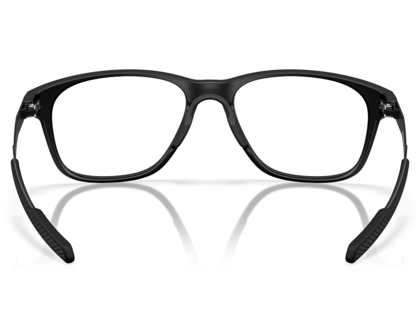 image_b4afdbae-5805-44fc-82d7-d39cb33d3051