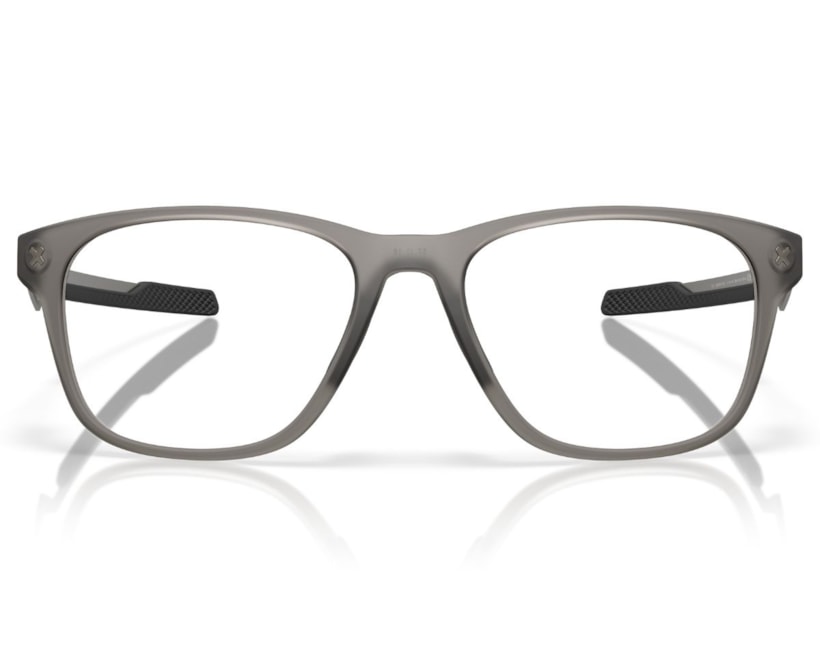 image_e8887b1b-ef04-4d70-9731-a379f375bd53