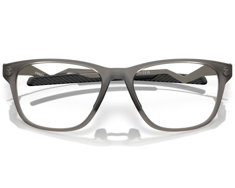 image_fa665908-1797-4aae-8caf-d965216f16b5