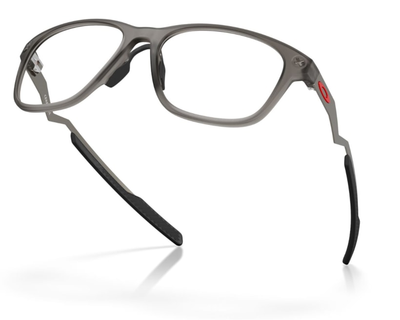 image_6d37b291-0407-4a42-9e5e-de9b4d4e0598