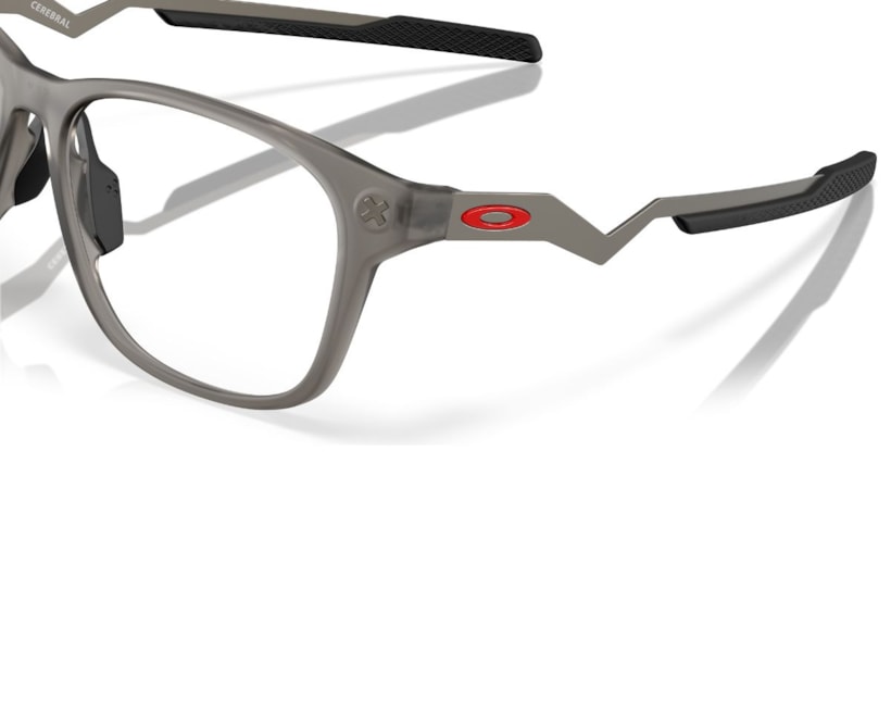 image_db27d6a9-a9c2-4593-9b9b-5e4ef472d55b