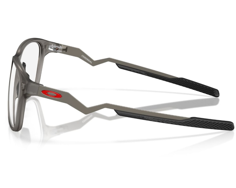 image_f5e2761d-230d-4c5c-a591-5fc0c99d9444