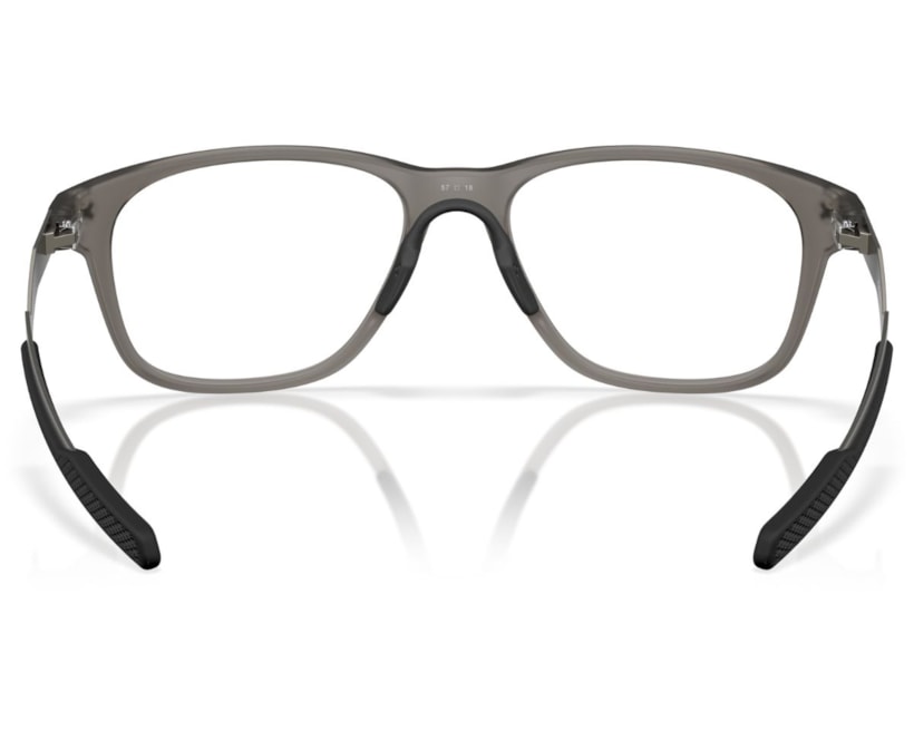 image_9389a946-63c1-4239-8473-eebc791d9a61