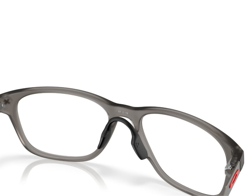 image_2e3364e9-23ed-419f-9034-d7046489937b