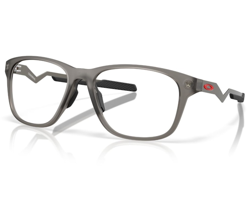 Product main image - 3aeb0937-44ee-4dbb-8058-a67afab7be10