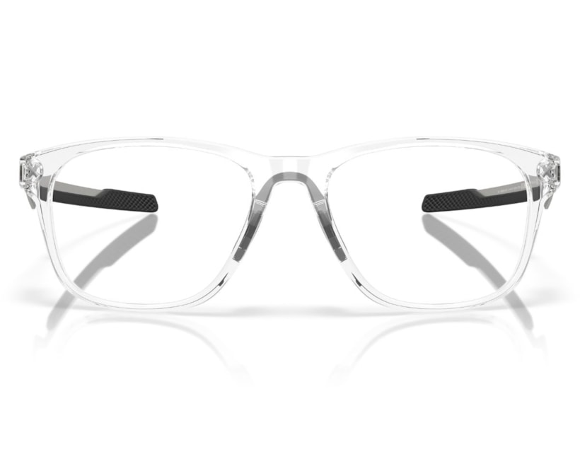 image_2fac79ca-070d-4428-a046-6f5070a2b58a