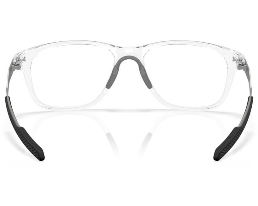 image_c0212db5-29ea-400c-8e11-7c020c41430f