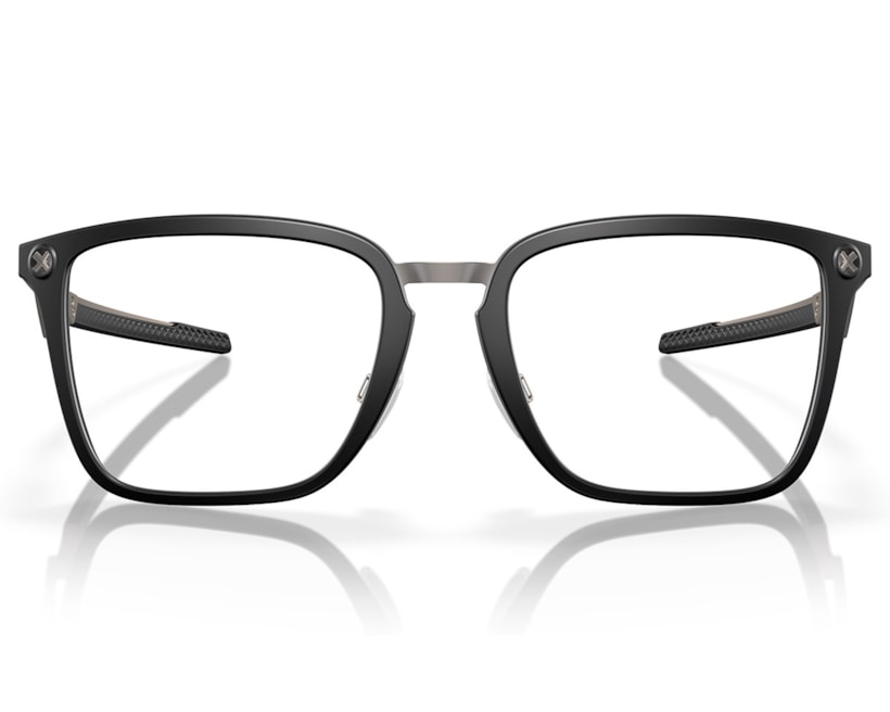 image_6e0febf9-24ae-4624-8333-462954ef417b