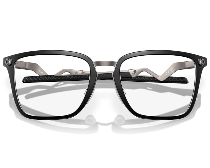 image_f1df97ef-e904-4586-8150-c3745dd97273