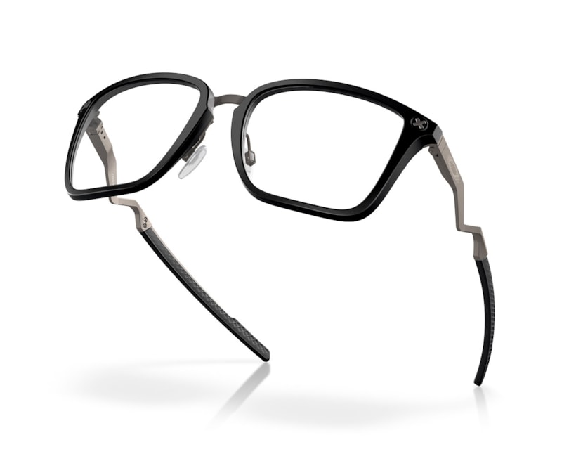 image_4a1aeed0-98db-405a-a48b-60b3ec239ffd