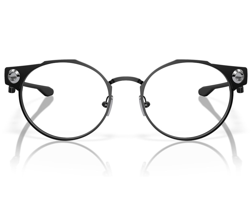 image_7274f260-fe02-41e7-bb46-406d64b59f2f