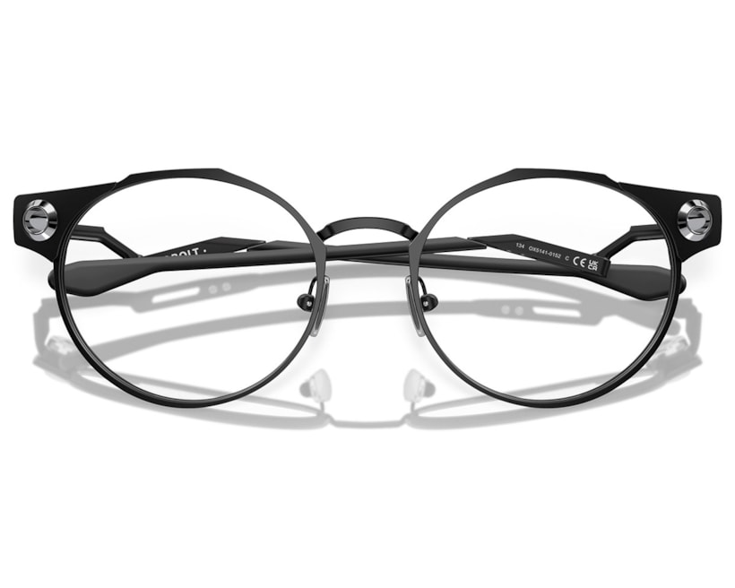 image_37ece7cb-3501-420b-9ebf-4ae5b823cc54