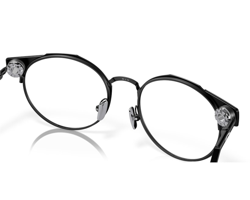 image_d65d16cb-da52-4d90-a5f2-62eb5a2bbf92