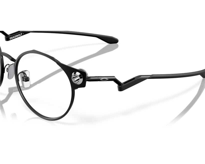 image_8a626b2c-bf57-4cd0-bca0-143e3dce37a0