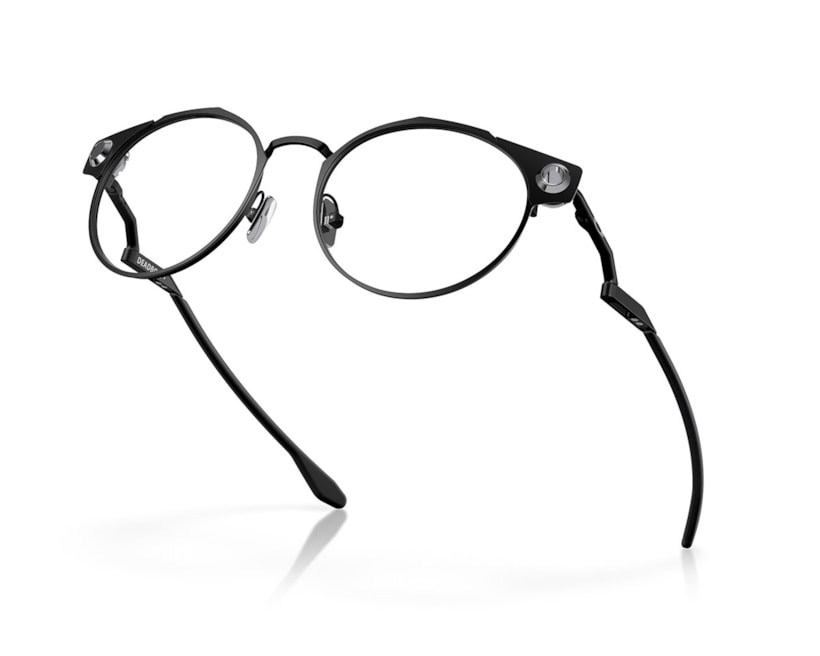 image_d2de1fa1-e57c-410b-a4d9-7e7a527a8b8d