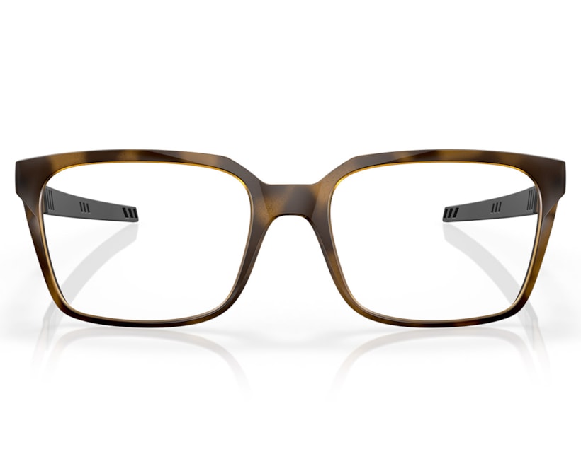 image_54ca7324-7189-4cc2-bf19-24a4b8509999