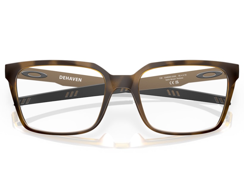 image_4f8dd0eb-336d-4fcc-a0c0-d01d8735c559