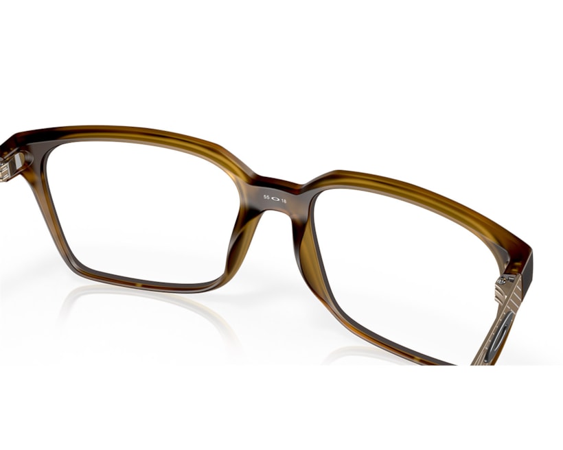 image_09bb8bbf-4da3-440b-b6c1-346667ca204b