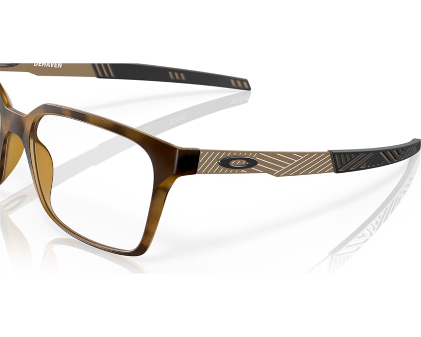 image_33d536ce-f9d0-4a11-973d-569502ae4055