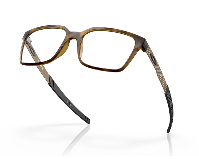 image_580e6474-74ef-4621-a468-d09a153ad5a5