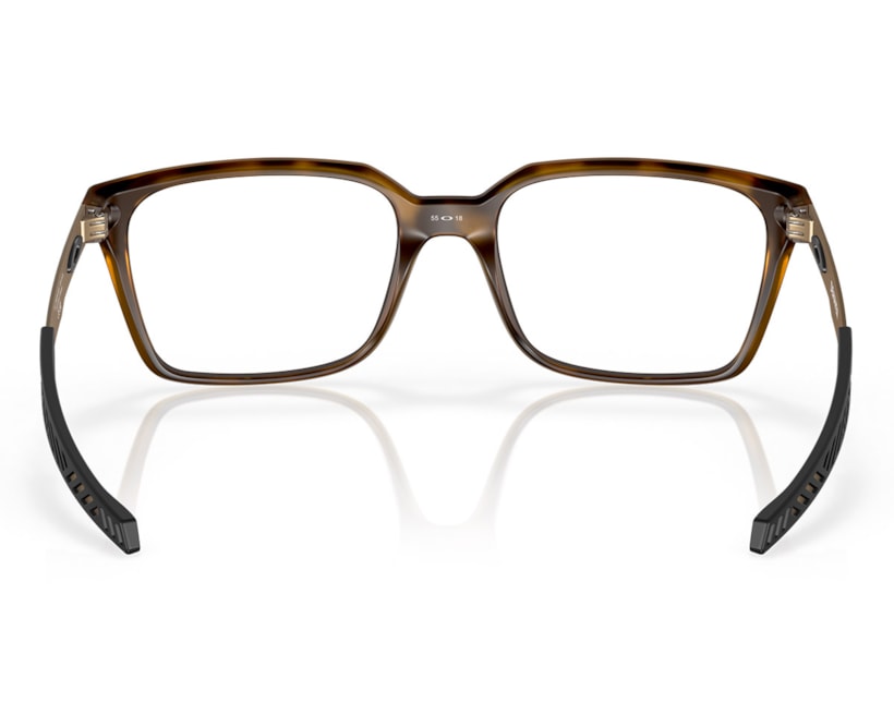 image_de004723-abfd-4fb7-a2fc-4fb67512ebcf